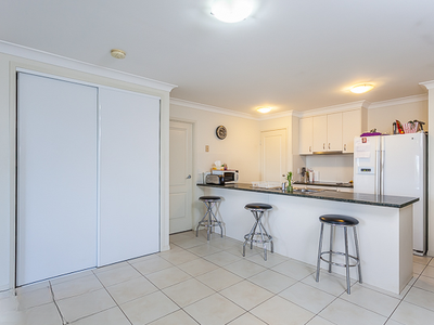 1/22 Grandview Pde, Griffin