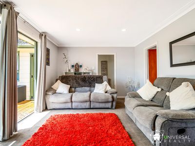 642 Te Atatu Road, Te Atatu Peninsula