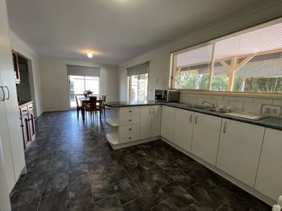 10 Brooke Street, Inglewood