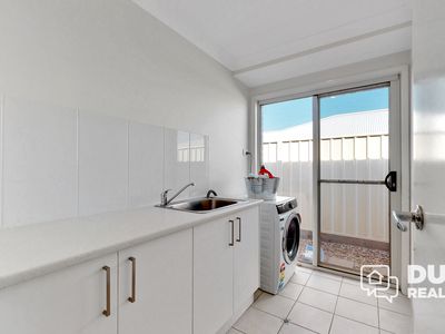 20 Hindmarsh Esplanade, Dubbo