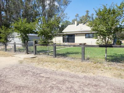 607 Monea Rd, Locksley