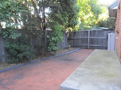 1 / 46 Windang Road, Primbee