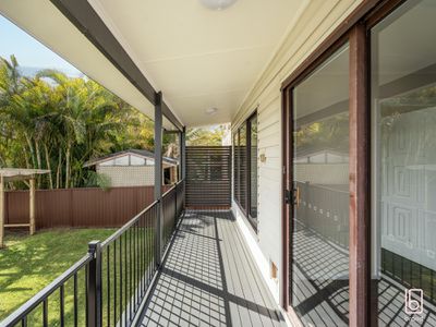 10 Banksia Street, Canton Beach