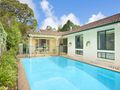 1827 Pittwater Road, Bayview