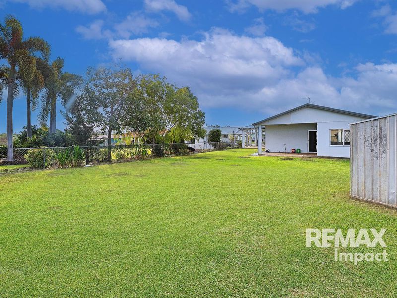 13 Mountain View Close, Mareeba