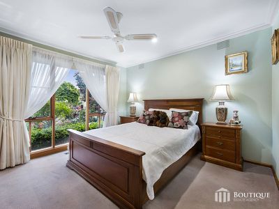 3 Nordic Road, Dandenong North