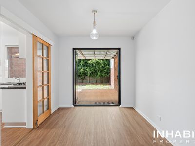 3 / 74 Mary Street, Como