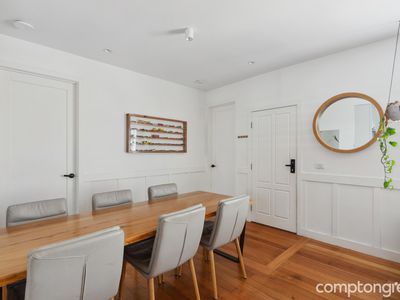1 Susman Street, Newport