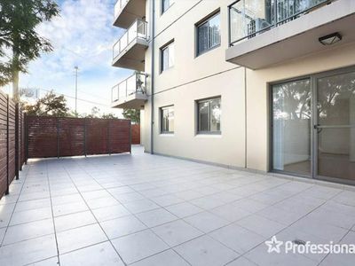 6 / 1 Griffiths Street, Blacktown