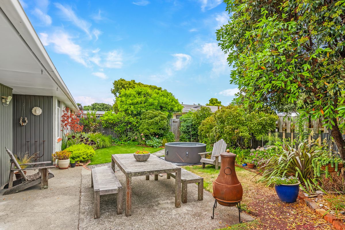 257A Manly Street, Paraparaumu Beach