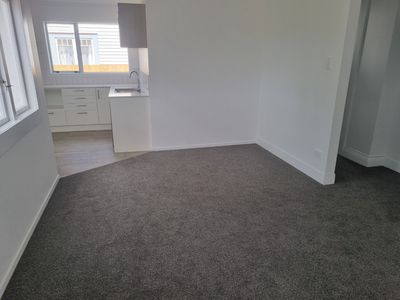 27 Blackburn Street, Frankton