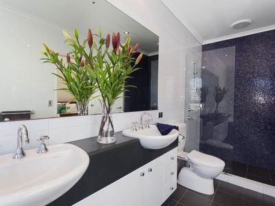 9 Darbon Crescent, Subiaco