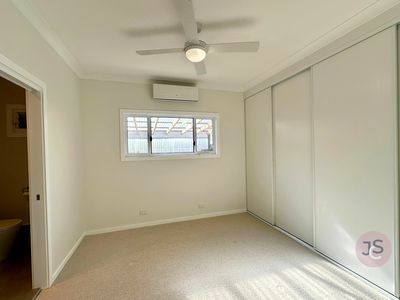 53 HOBART ROAD, New Lambton