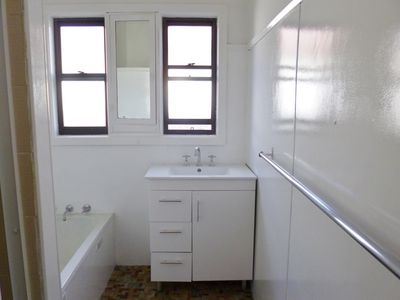 17A Kembla Street, Port Kembla