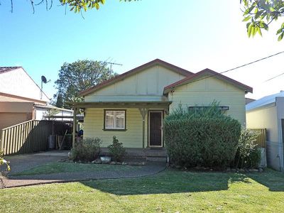 57 Payten Ave, Roselands