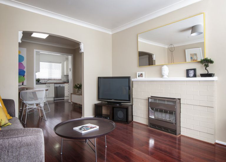 1 / 195 Portrush Road, Maylands
