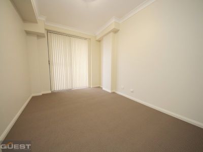 13 / 3-7 Fetherstone, Bankstown
