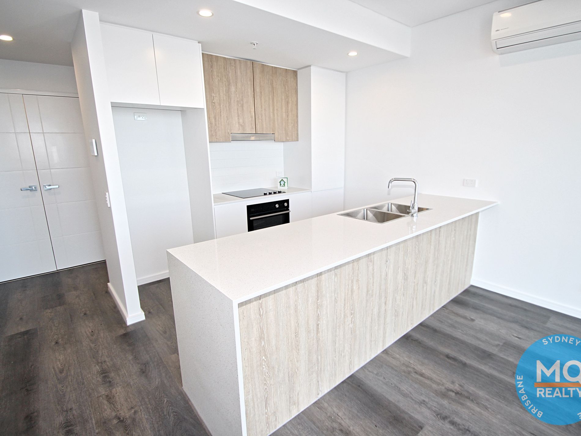 811 / 11 RAPHAEL STREET, Lidcombe