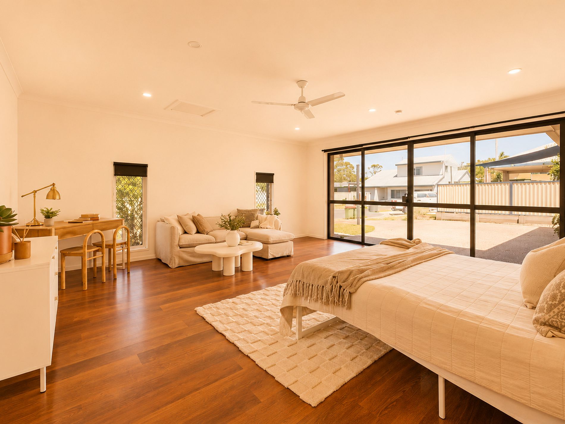 11 Ensenada Ct, Broadbeach Waters