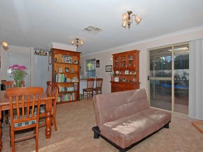 23A Collins Street, Kalgoorlie