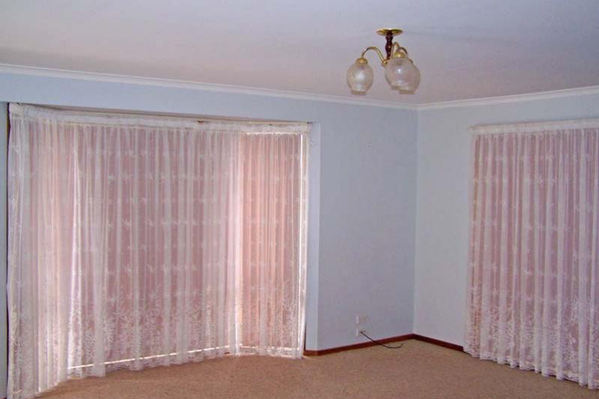 2A Munro Crescent, Kyabram