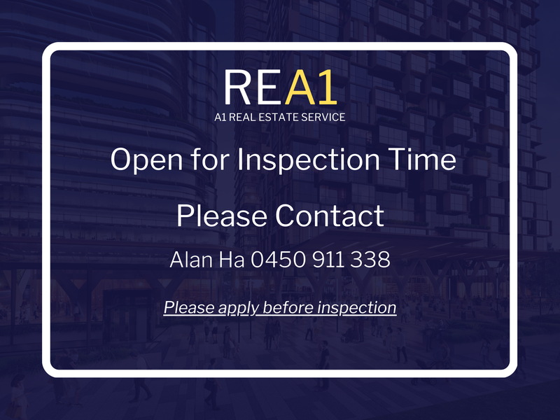 88 Christie Street, St Leonards