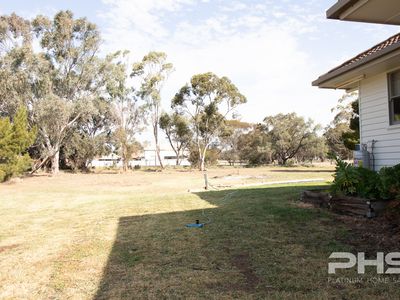 53 NINTH STREET, Kerang