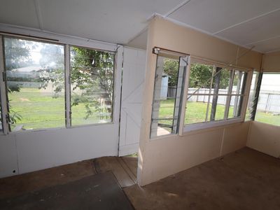 44  Ebden Street, Heathcote