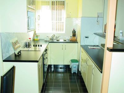 8 / 32 Albyn Street, Bexley