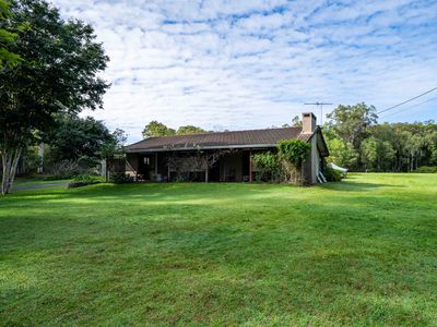 1510 Waterford Tamborine Road, Logan Village