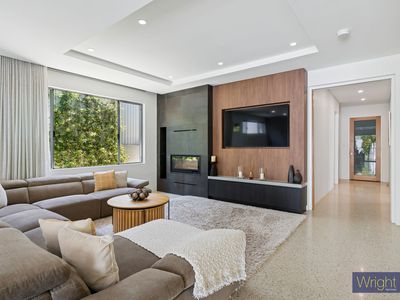 103B Parnell Avenue, Sorrento