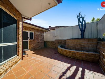 13 Idriess Place, Casula