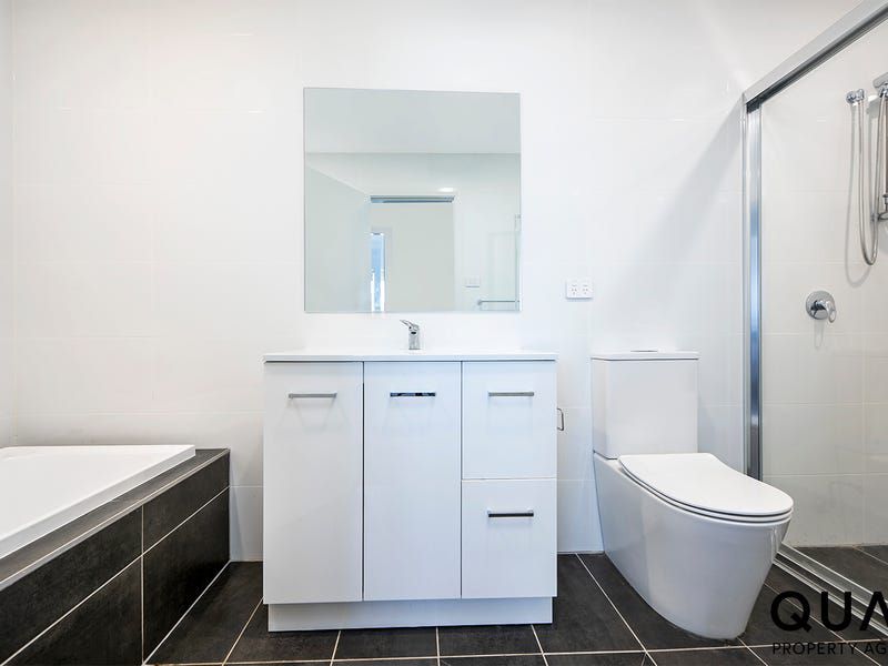 12B Silverton Street, Gregory Hills