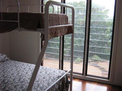 78 Esplanade,Quarantine Bay,, Cooktown