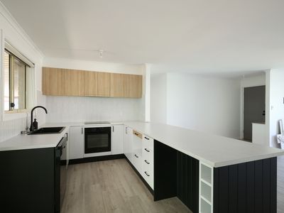 1 Alder Court, Murray Bridge