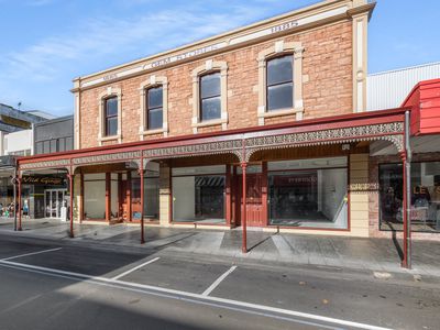 19 Commercial Street West, Mount Gambier