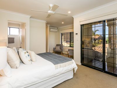 4/20 Ewen Street, Scarborough