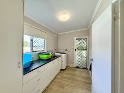 5 Tooth Street, Pialba