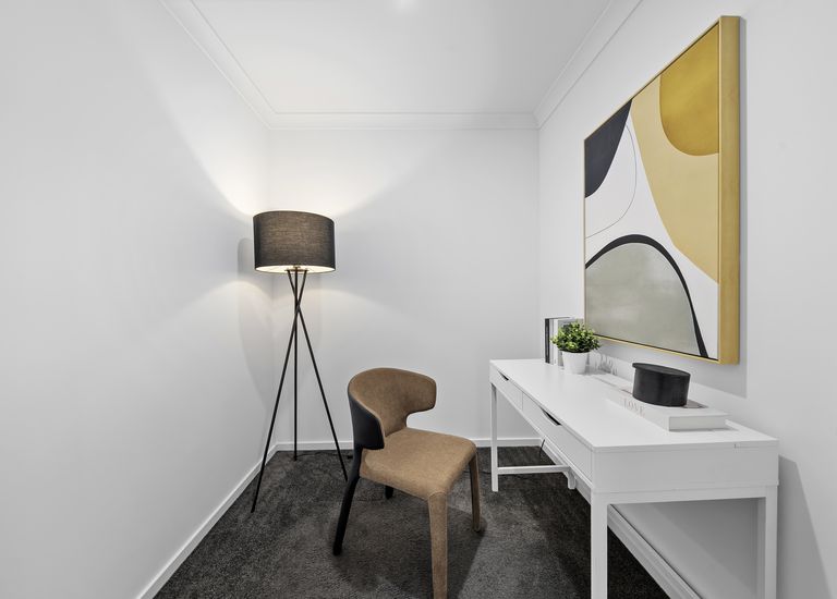 14 Aspen Street, Pakenham