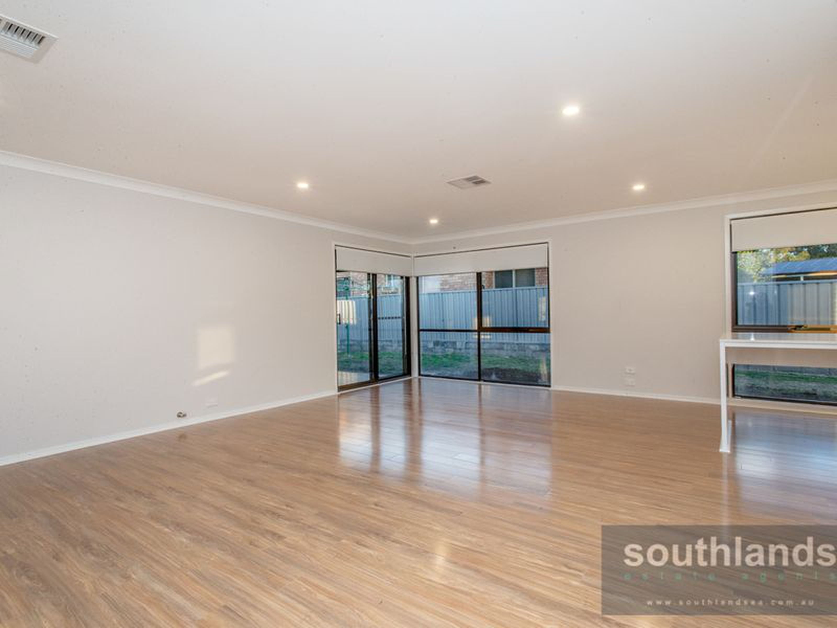 7 Ravine Close, CRANEBROOK