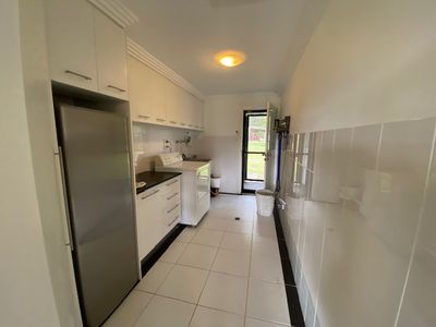 16 Ironbark Road, Mount Burrell