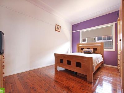 42 Donald  St, Fairy Meadow