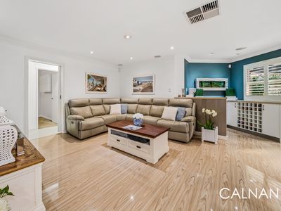 23A McKivett Crescent, Leeming