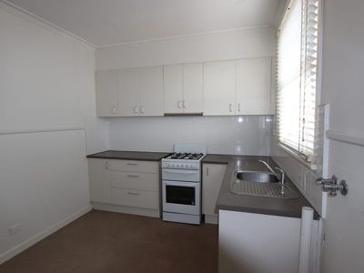 5 / 40 Aberdeen Street, Geelong West