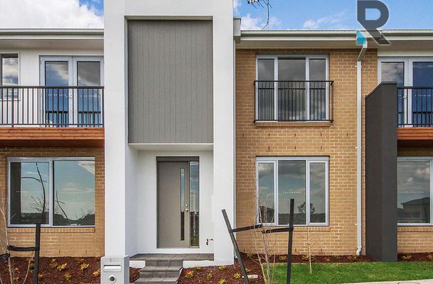 18 Ruskin Street, Craigieburn