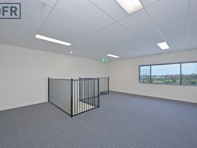 21A Simper Road, Yangebup