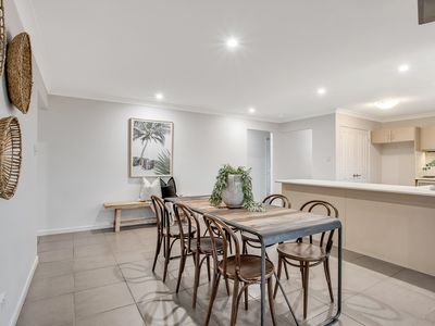 8 Kyah Close, Kallangur