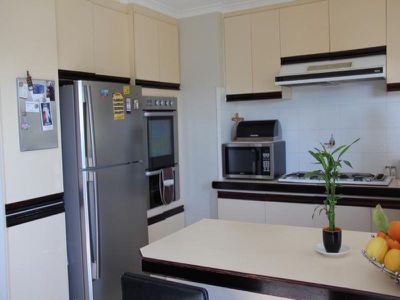 1 / 18 George Street, St Albans