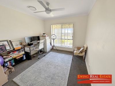 34 Silversmith Place, Gunnedah