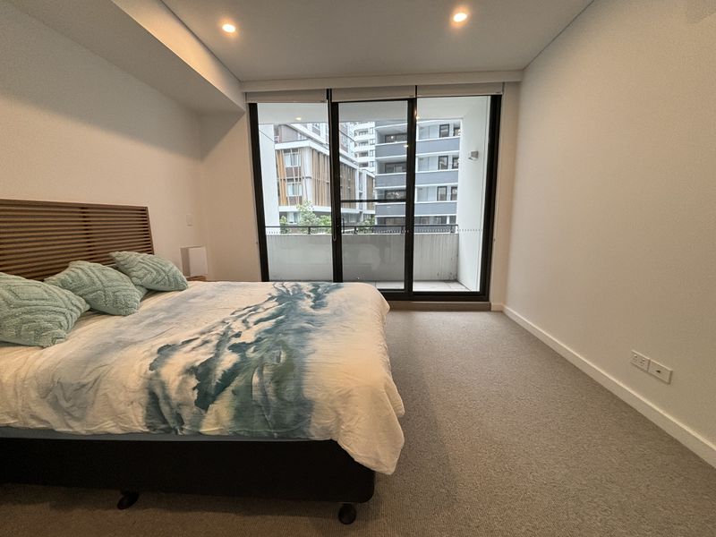 108 / 12 Stanley Street, Kogarah